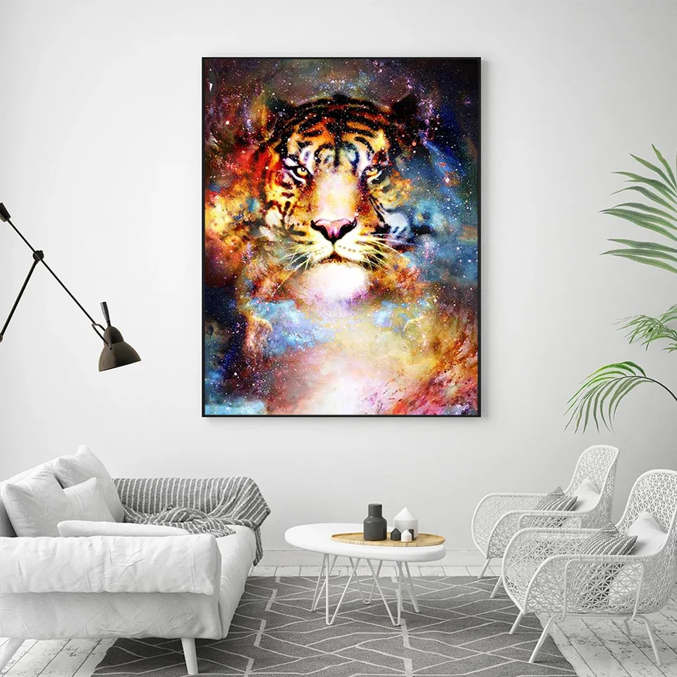 4730 (2).jpg_.webp 4730 (2).jpg_.webp