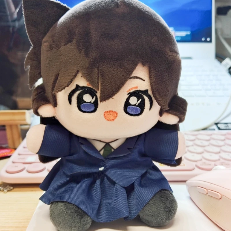 S9100749355d34d8da5f4ed76da68b345T - Detective Conan Store