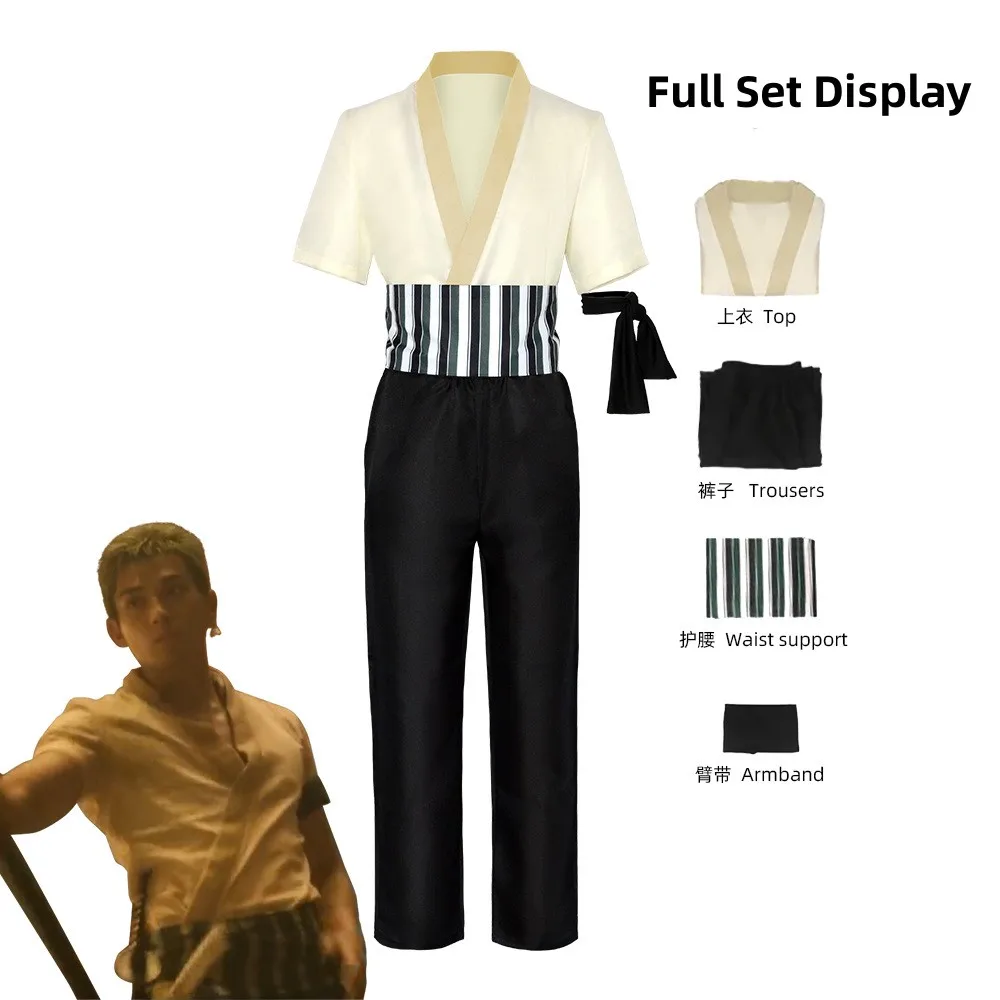 S91007b95385e4762a1bd44a1b50c30c2W - One Piece DE Store