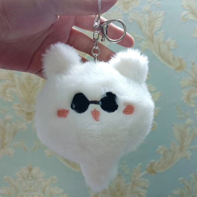 S91007bc7ec9a43da81934d7eb1aefe96T - Anime Plush UK Store