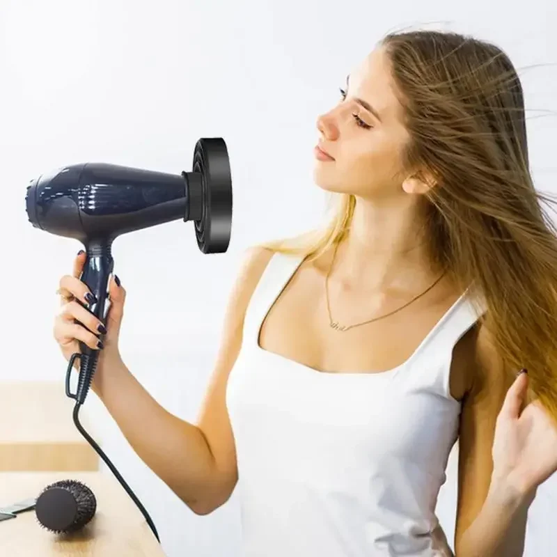 ���� ��� �� ��ǻ�� Ŀ�� ���� ���ο� ����̾� ���� ��ġ, ���� ���� ���� ������ ��� ��Ÿ�ϸ� ���� �׼�����