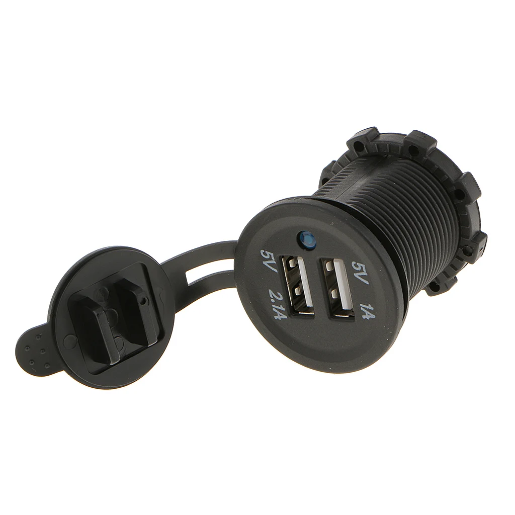 3.1A 12V-24V  USB Ʈ     ,  