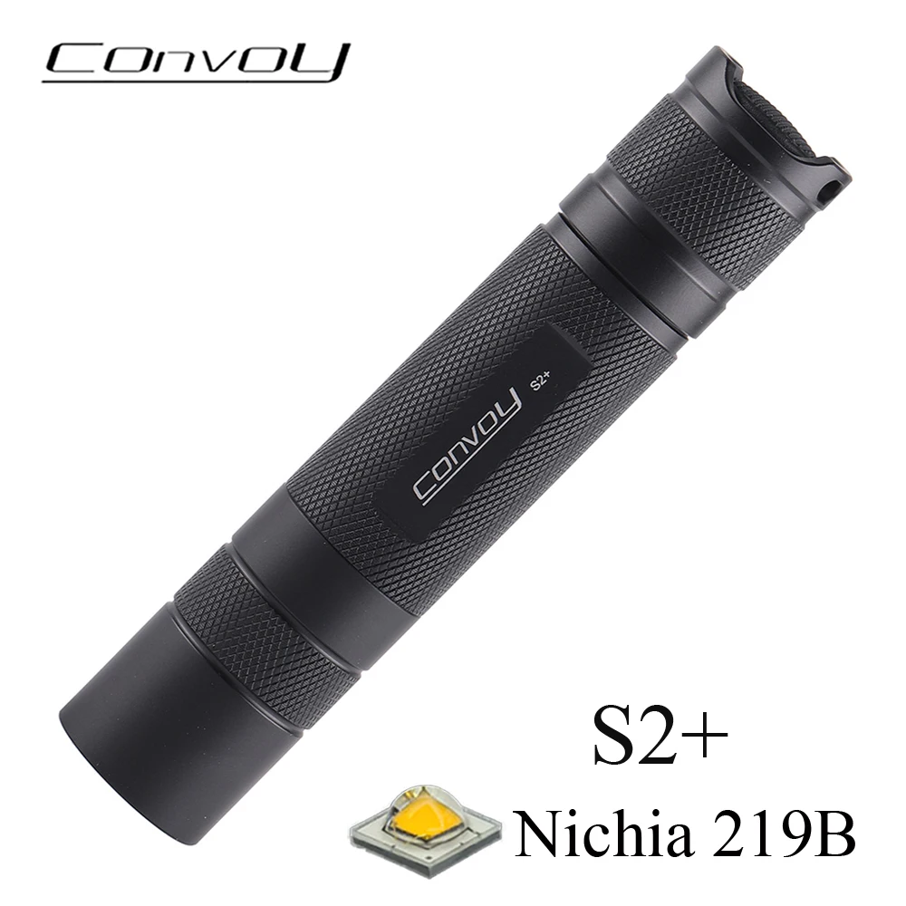 Convoy-S2-Nichia-219B-R9080-LED-18650.jpg