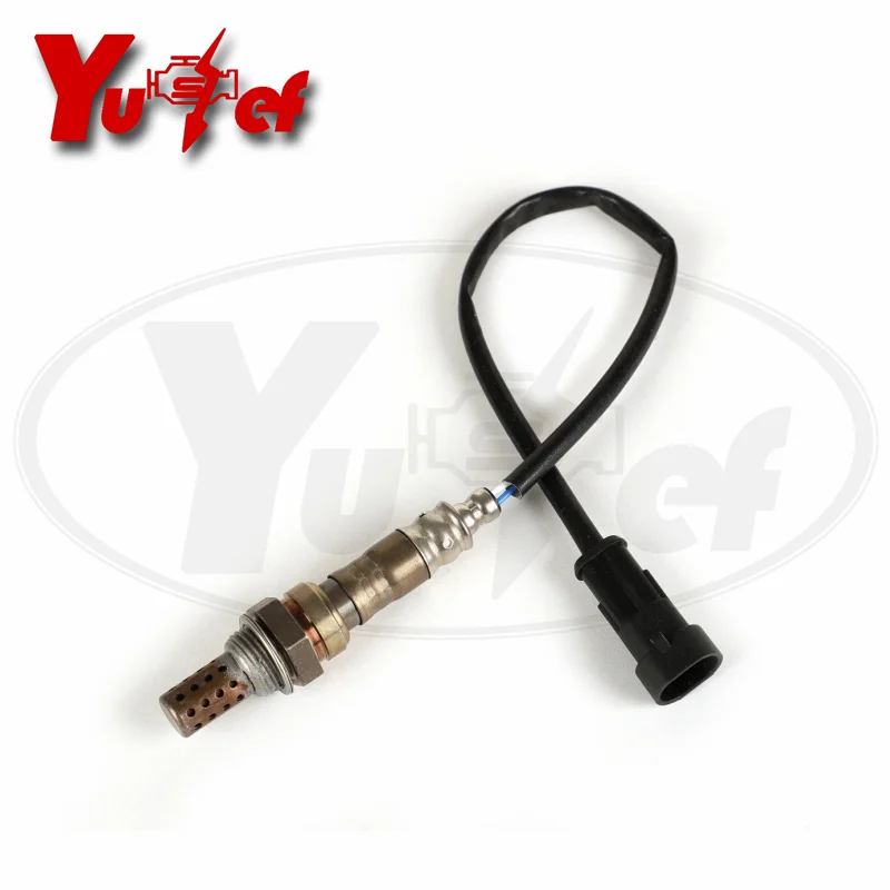 Sensore Di Ossigeno O2 Adatto Per Harley V-Rod 2007-2011 Oe 27703-08 932-12004