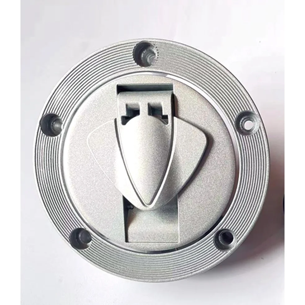 FUEL TANK CAP 6 Holes for BENELLI TNT600 TNT300 TNT25 502C BN302 TNT 250 300 302 251 600