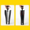 1Pc Knee High Boots Stand Holder Black Womens Boot Shoe Tree Stretcher 29cm Boot Shoes Shaper Supporter Organizer Storage Hang 6