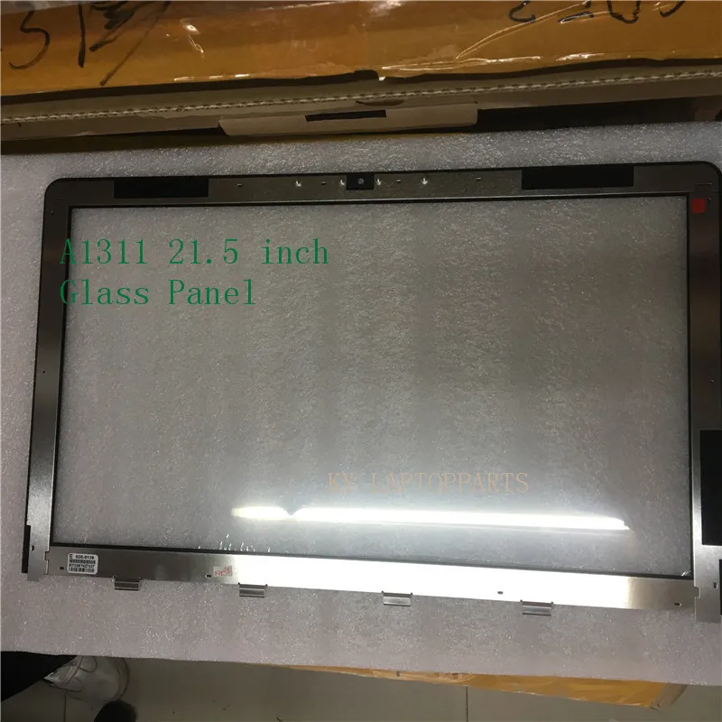 emc 2308 lcd panel part number quotation