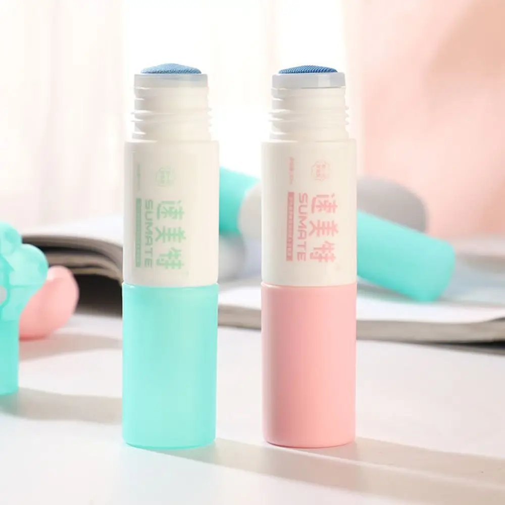 

Офисная коррекция жидкости для обеспечения конфиденциальности аппликатор Экспресс-аппликатор для купюр защита конфиденциальности спрей конфиденциальный спрей