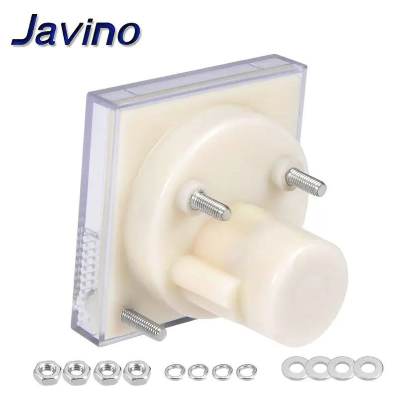 Slide image 4d39a9af4b5a4633b835f72ab481aa4f