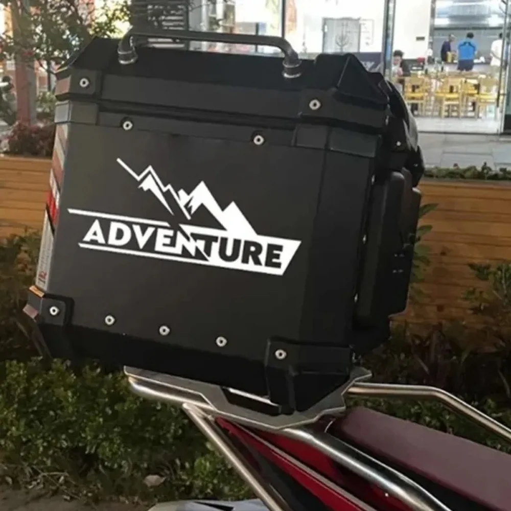 Рисунок 5 - Аксессуары для Мотоцикла BMW S1000rr