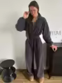 Dark Gray