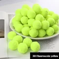 30 Fluorescent green