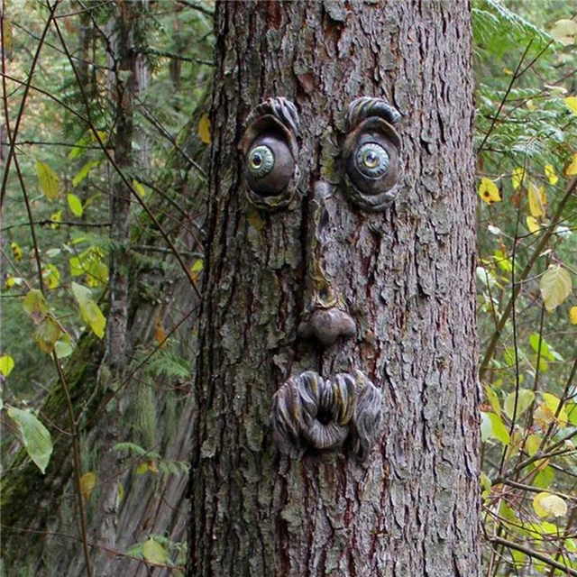 Gyanta Fa Csomagtartó Szerv Dekorációs Ünnepi Kellékek Diy Tulajdonságai Kézzel Rajzoltak Realisztikusan A Halloween Húsvéti Díszekhez