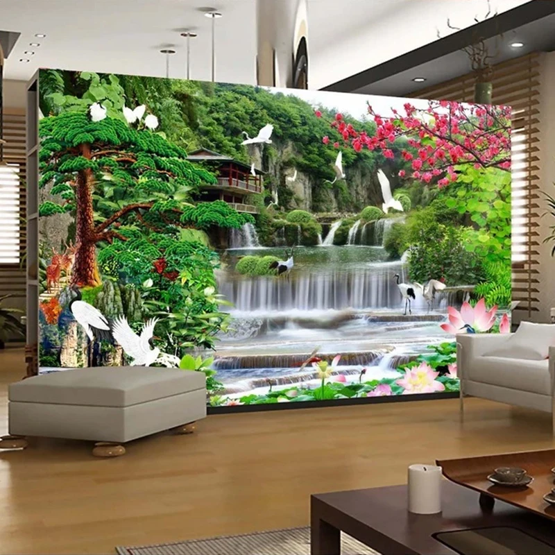 home garden 02