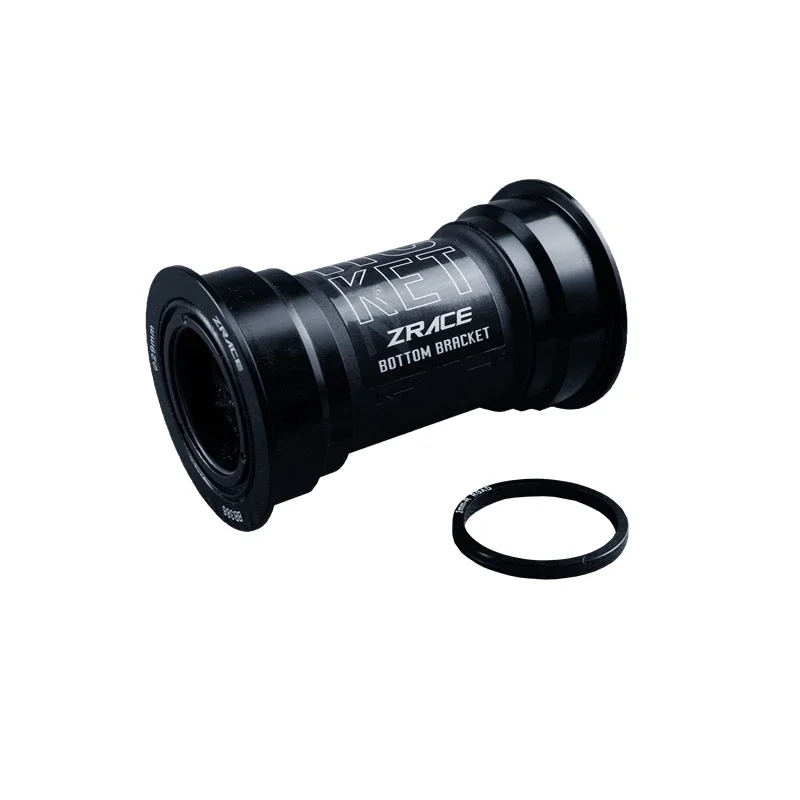 パーツ sram dub BB86/92 PF Sf73a0b2a263c4c69b70253bfc7996