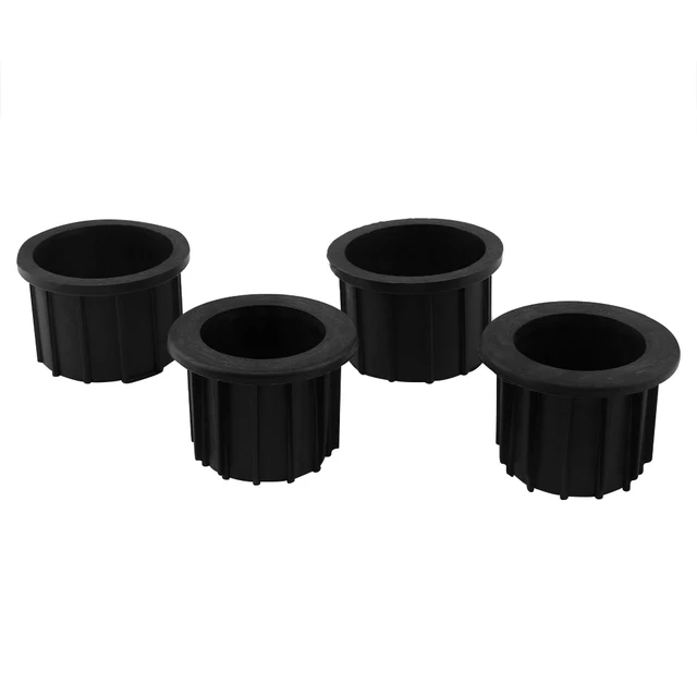 6Db Rögzítés Gyors Eltávolítás Cserealkok Kézi Gombja Esernyő Alap Tartozékkészlet - Image 6