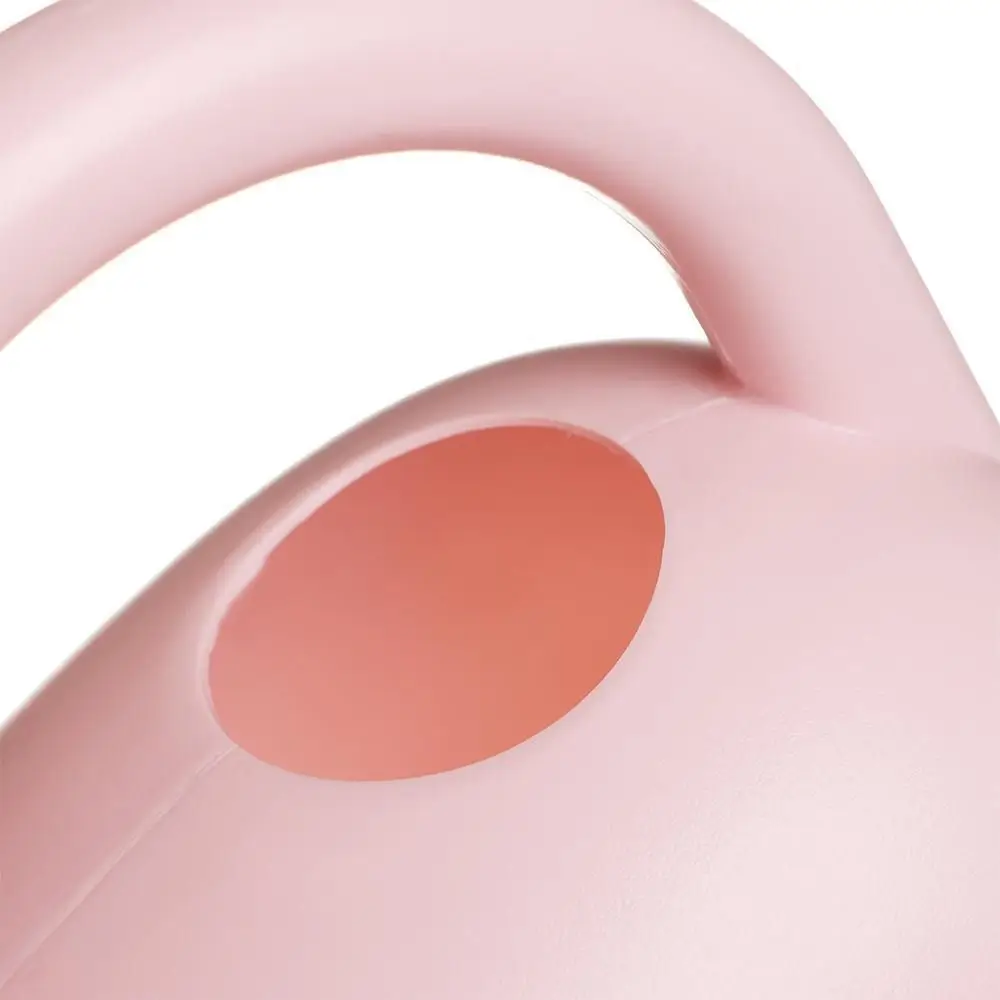 Cartoon Animal Shape Watering Can Gardening Irrigation