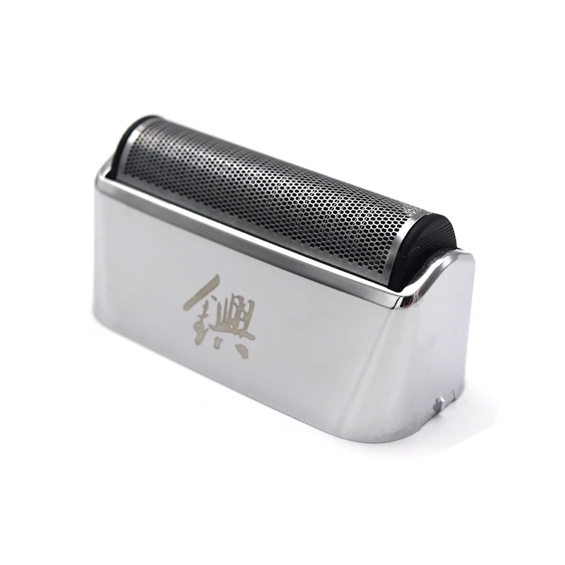 For Madeshow M7 Original Replacement Blade Net Cover Professional Hair Trimmer Shaver Cutting Knife Head Accessories - Image 4