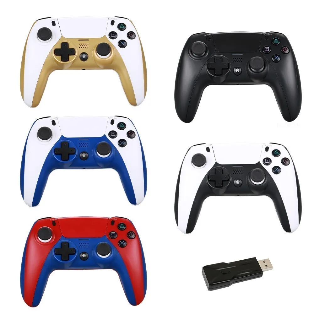 ġ  е  Ʈѷ, PS4 Elite, Slim, Pro, 6   , PC, ȵ̵, IOS ̽ƽ