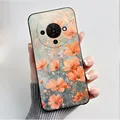 HEI-TPU337