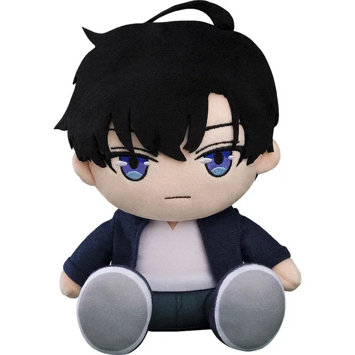 S9101c2e1d7144d82a18ccedc5c886b28b - Anime Plush UK Store