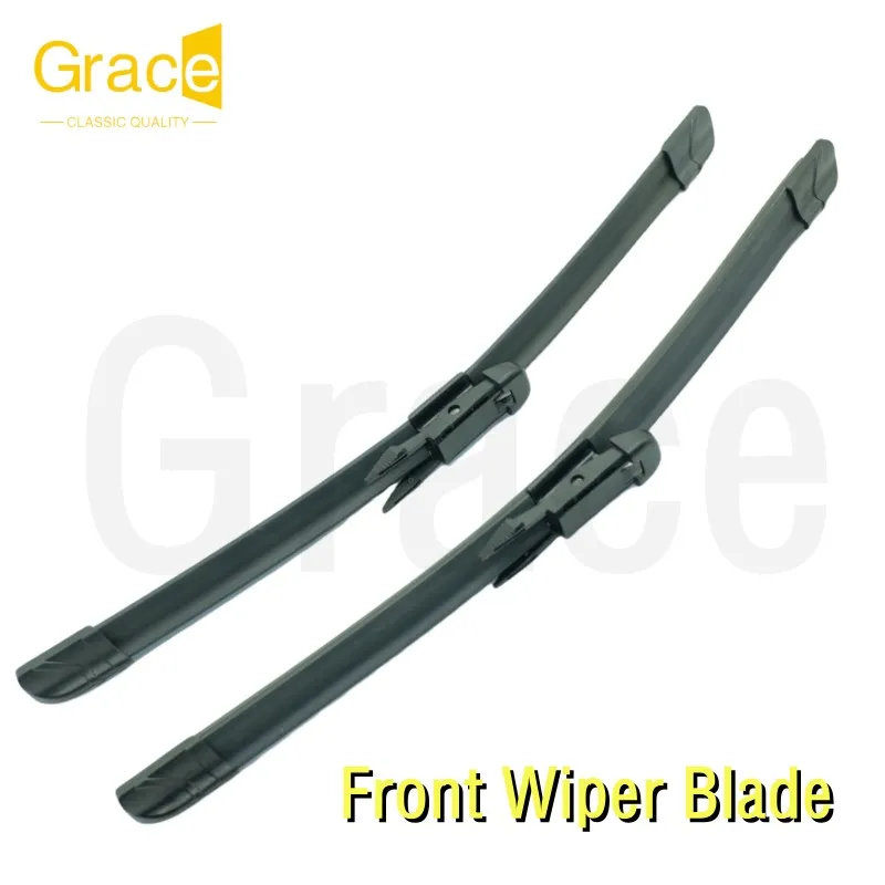 Magneti Marelli Spazzola tergicristallo auto Flex 55cm - 22 parabrezza attacco 8000866094610