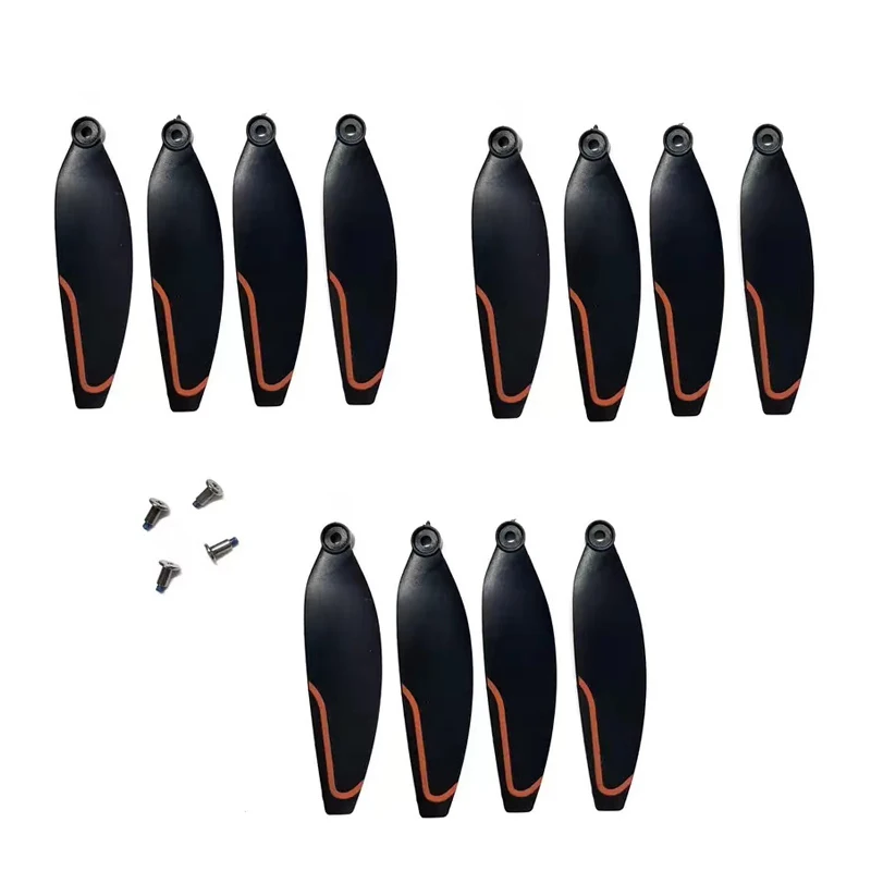 Drone Propeller for S1S mini drone original spare parts blade replacement