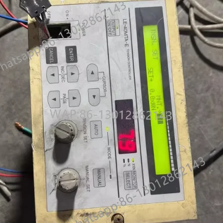P113-1A YL 162-J8 SY4SY66SX LCD 디스플레이