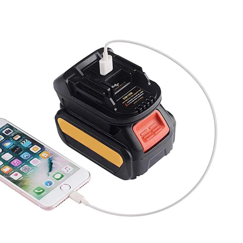 マキタ　バッテリー電池 Amazon.co.jp: マキタ 互換 バッテリー BL2160B BL2120b BL2130b