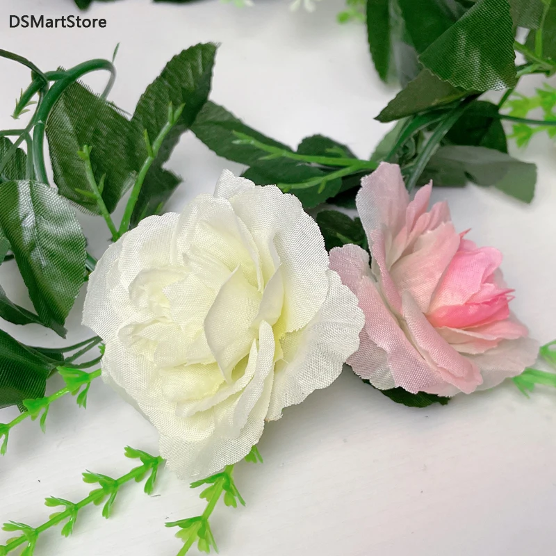 Slide image da026a9d1c5e4f3d9a0aa2b87e05d0ee