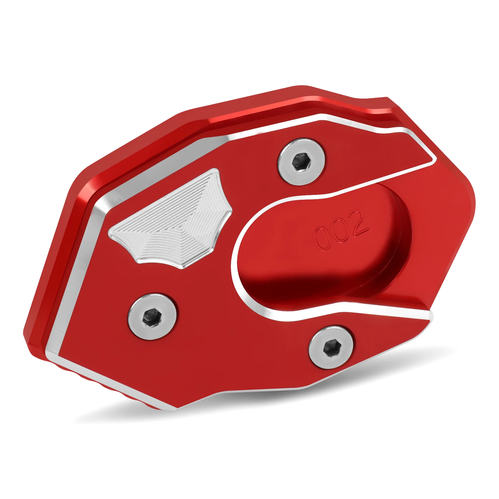  CNC űĵ Ȯ е, ͻŰ ZX6R ZX10R Z1000/SX Z800 Z900 Z650 Z750 Z900RS NINJA1000 650R ER6N ER6F