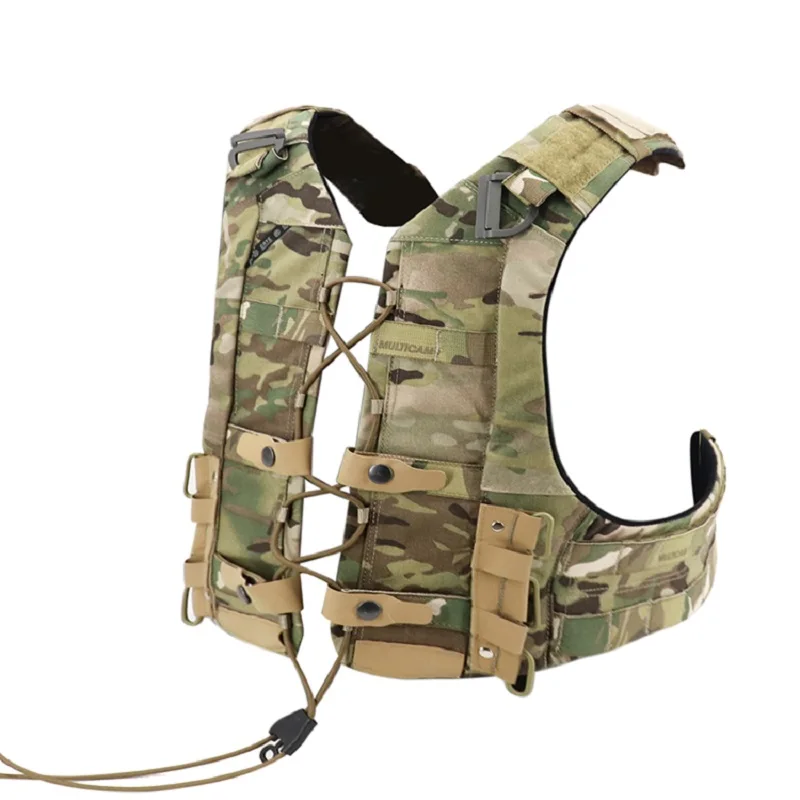 TMC Crye Precisionタイプ AVS MBAV S/MC