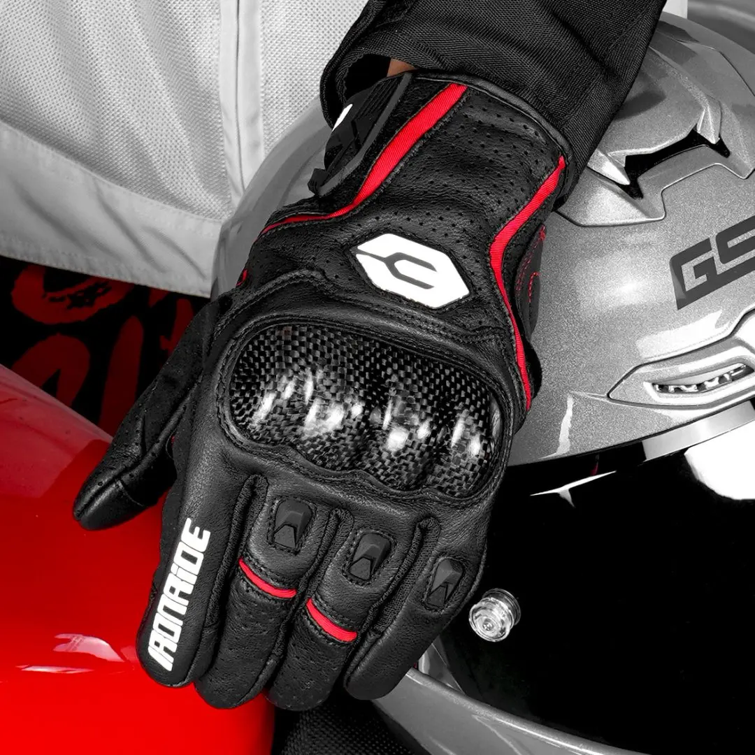 ���� ������� �尩 ���� ��⼺ ���� ũ�ν� �尩 ��ġ ��ũ�� ���� MTB ������ �尩 ��ī�� ������� ���̵� �尩