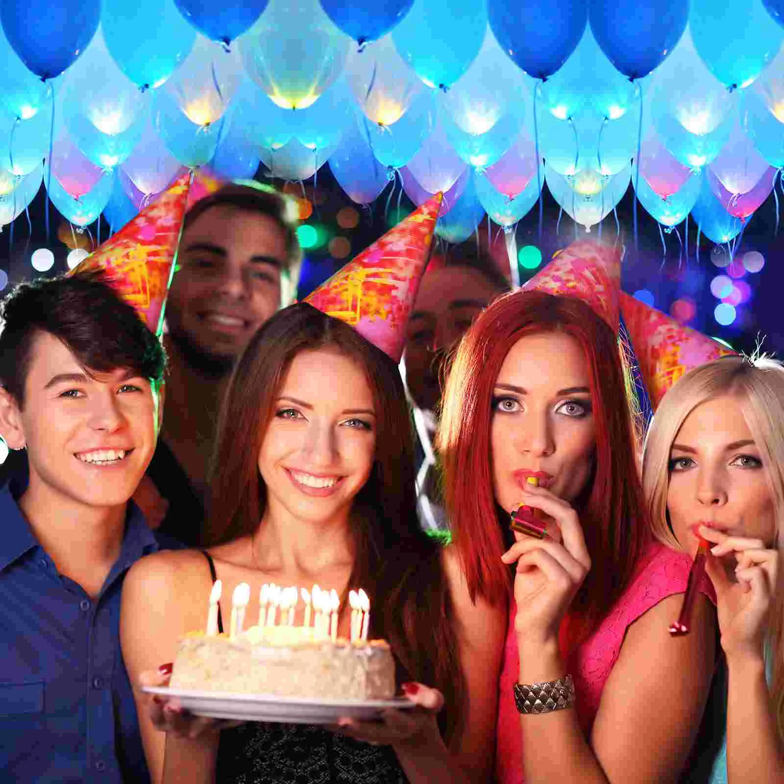 Рисунок 2 - бумажные фонарики