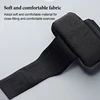 cell phone strap armband for cell phone running arm holder Running racing accessories Sport bag women Mobile phone wrist stand 4 cell phone strap armband for cell phone running arm holder Running racing accessories Sport bag women Mobile phone wrist stand 4