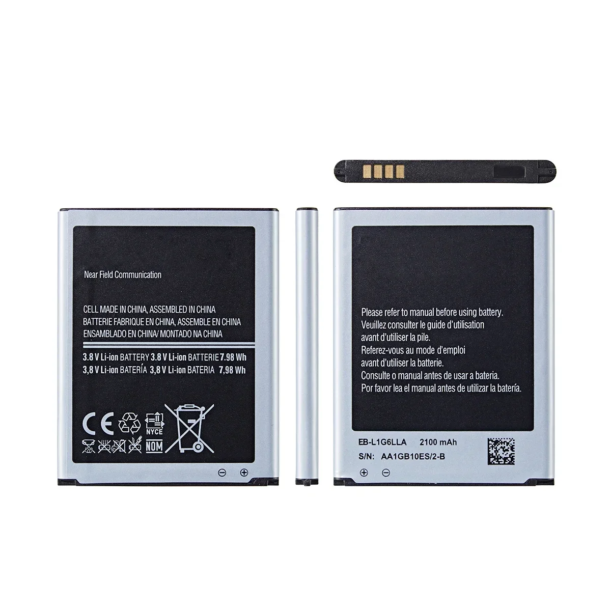 Brand-New-EB-L1G6LLA-EB-L1G6LLU-LLK-LLZ-2100mAh-Battery-For-Samsung-Galaxy-S3-i9300-i9305.jpg
