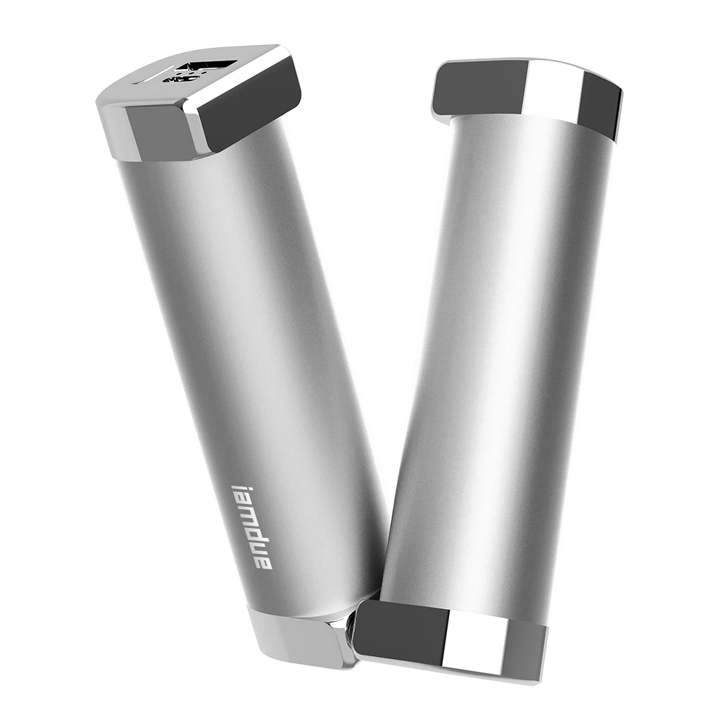 10000mAh.jpg