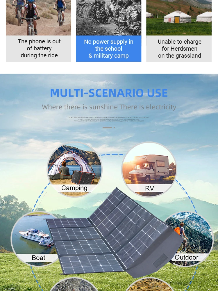 S91026ee1617b4a49bc8590de0faef9f9c