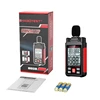 Noise Meter for Home Factory Office Noise Measure Device Portable SPL Meter 1
