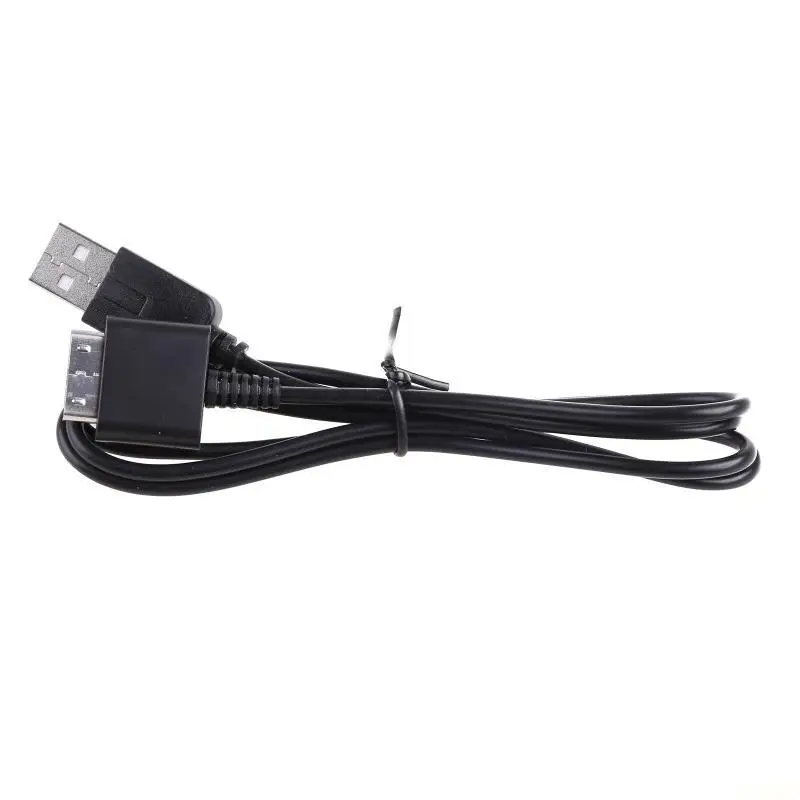 B03F Go에 적합한 1팩 USB 2.0 데이터 동기화 전송 및 전원 충전기 케이블 코드