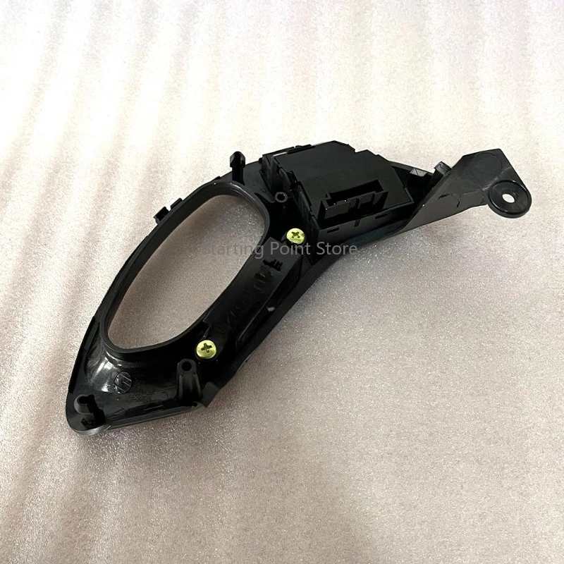 우측 크루즈 스티어링 휠 스위치, 967002S926 96700-2S926, IX35 에 적합