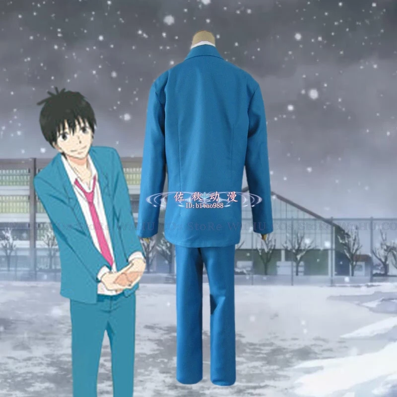 S9102bb3d8aed4d17a47f7420a4d5e629I - Kimi ni Todoke Store