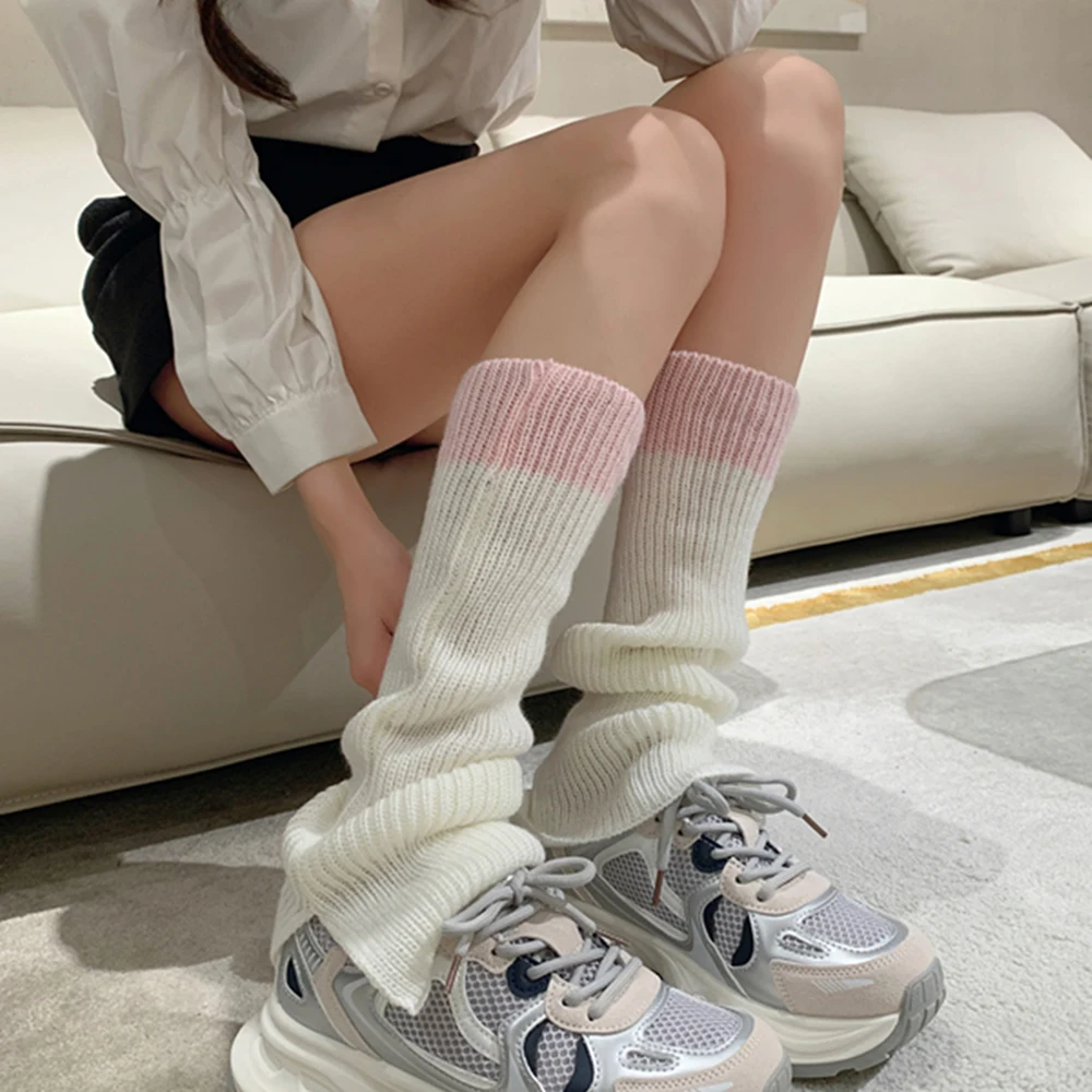 ��Ʈ �ٸ� ���� �м� Y2k �ҷο� �ƿ� �縻, ��Ʈ������ �ٸ� Ŀ��