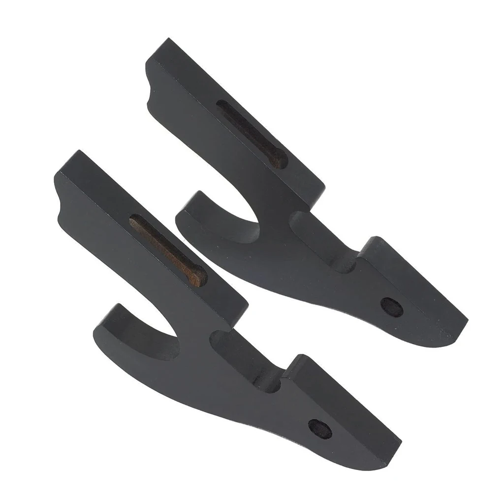 Inheming Schwert Wandhalterung Aus Acryl - Samurai & Lichtschwert Ständer Verstellbar