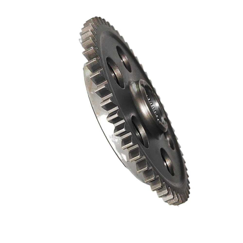 Heavy Duty Starter Clutch Fits Yamaha Raptor 660 YFM660 2004~05