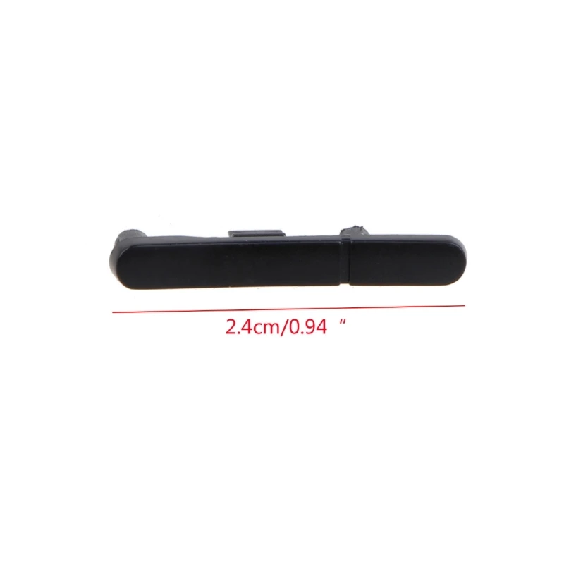 Pen 2 KP-504e 503e  ÷  ü ÷  ̵ ư  ư Ű  QX2A ȣ