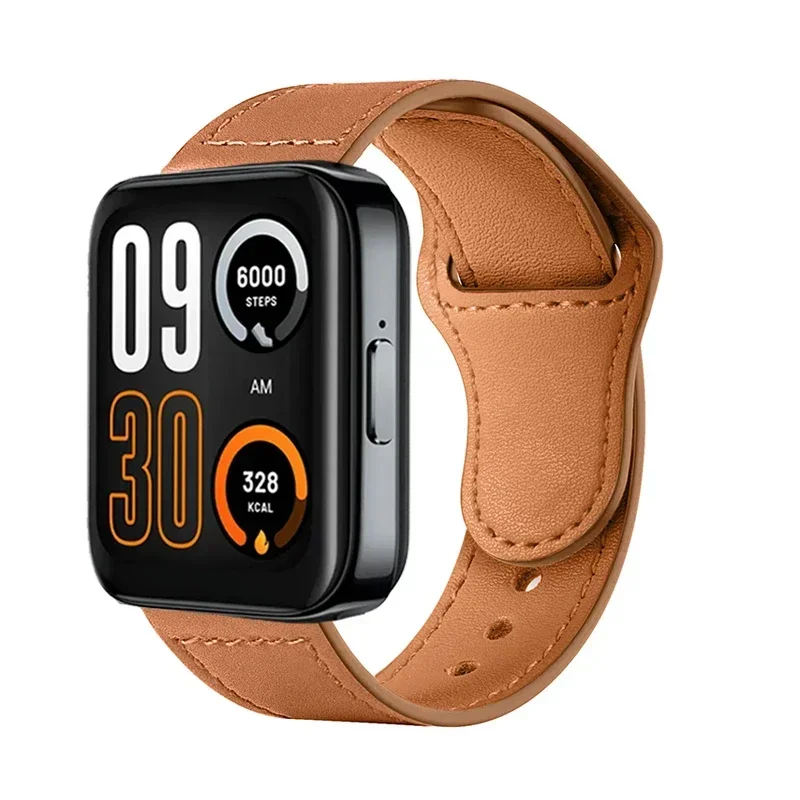 Realme Watch 3/3 Pro  Ʈ , Realme Watch 2/2 Pro ո  Ʈ, Realme Watch S/S Pro
