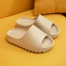 The Best Fake Yeezys On Sale | Free Shipping - AliExpress
