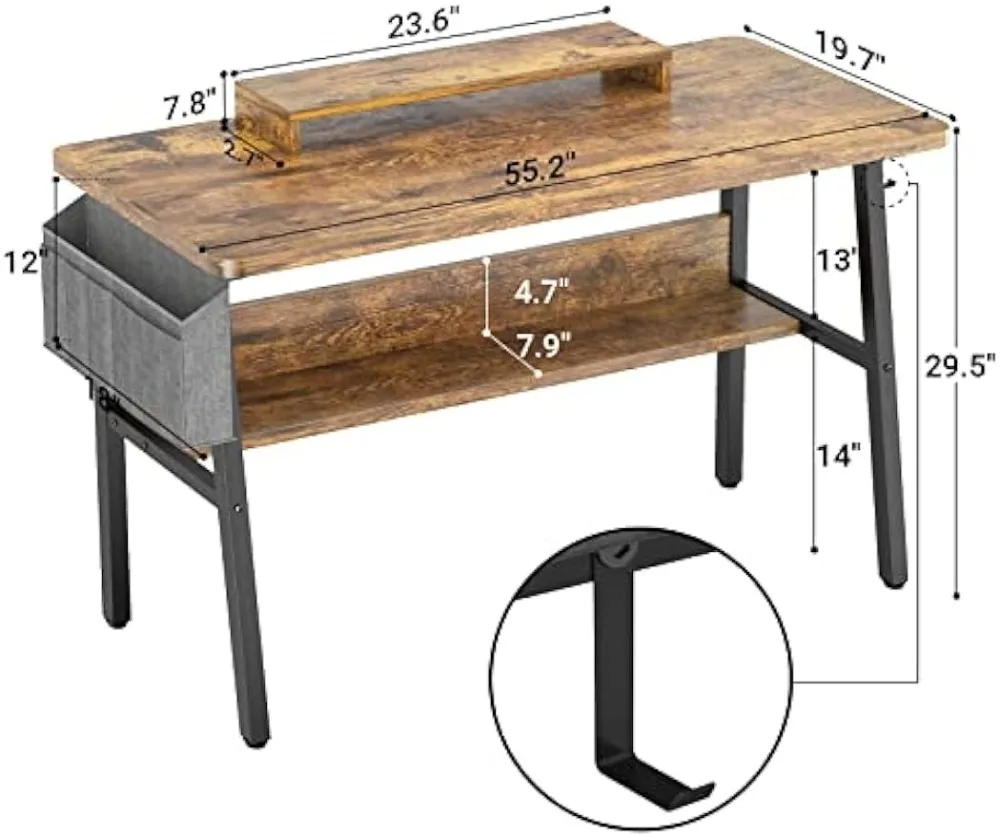 Slide image 4fc3633915bd4752b93000274ac78047