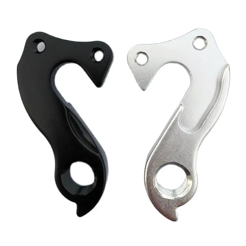 

1pc Bicycle Derailleur Hanger Fit For CORRATEC Mech Dropout